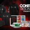 Control Resonant x iam8bit header