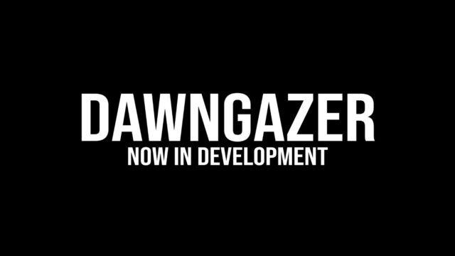 Dawngazer