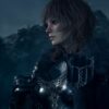 Dragon's Dogma 2: Dark Arisen header