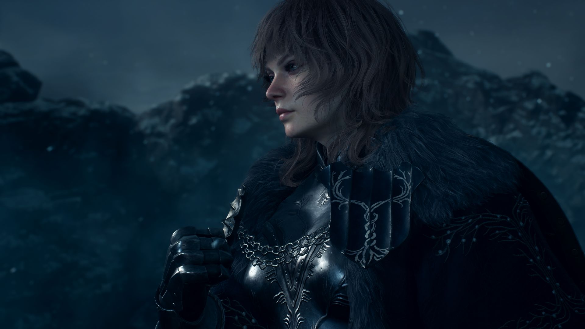 Dragon's Dogma 2: Dark Arisen header