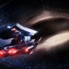 Dune: Awakening Console Head Start header