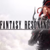 Final Fantasy Resonance
