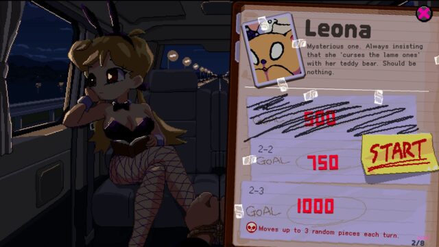 High Roller Penny screenshot
