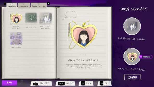 Hope in the City screenshot