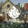 Ignisphere Studio