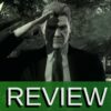 Metal Gear Solid Master Collection Vol. 2 Review Art