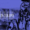 Penguin Colony key art