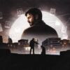 Pera Coda key art