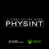 Phyisnt Xbox