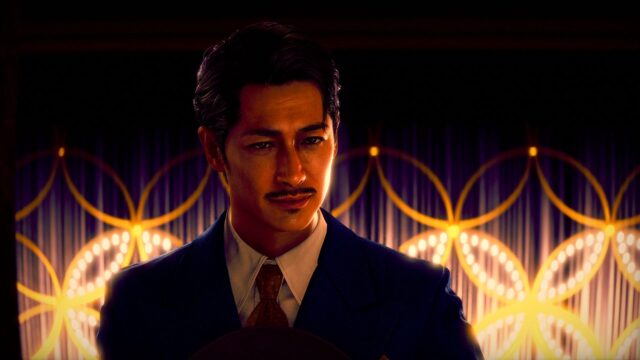 Stranger Than Heaven - Yu Shinjo