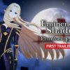 The Eminence in Shadow Phantom Echoes header