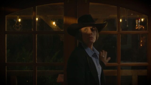 The Final Cut of Lilith Cunningham screenshot