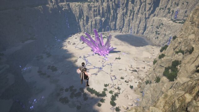 Undefeated Genesis screenshot