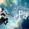 Where the Seeds Fall Key Art