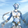 World of Warcraft: Forever header