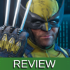 Marvel's Wolverine