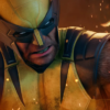 Marvel's Wolverine
