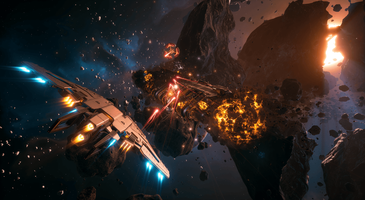Everspace 2
