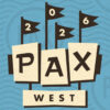 pax west 2026