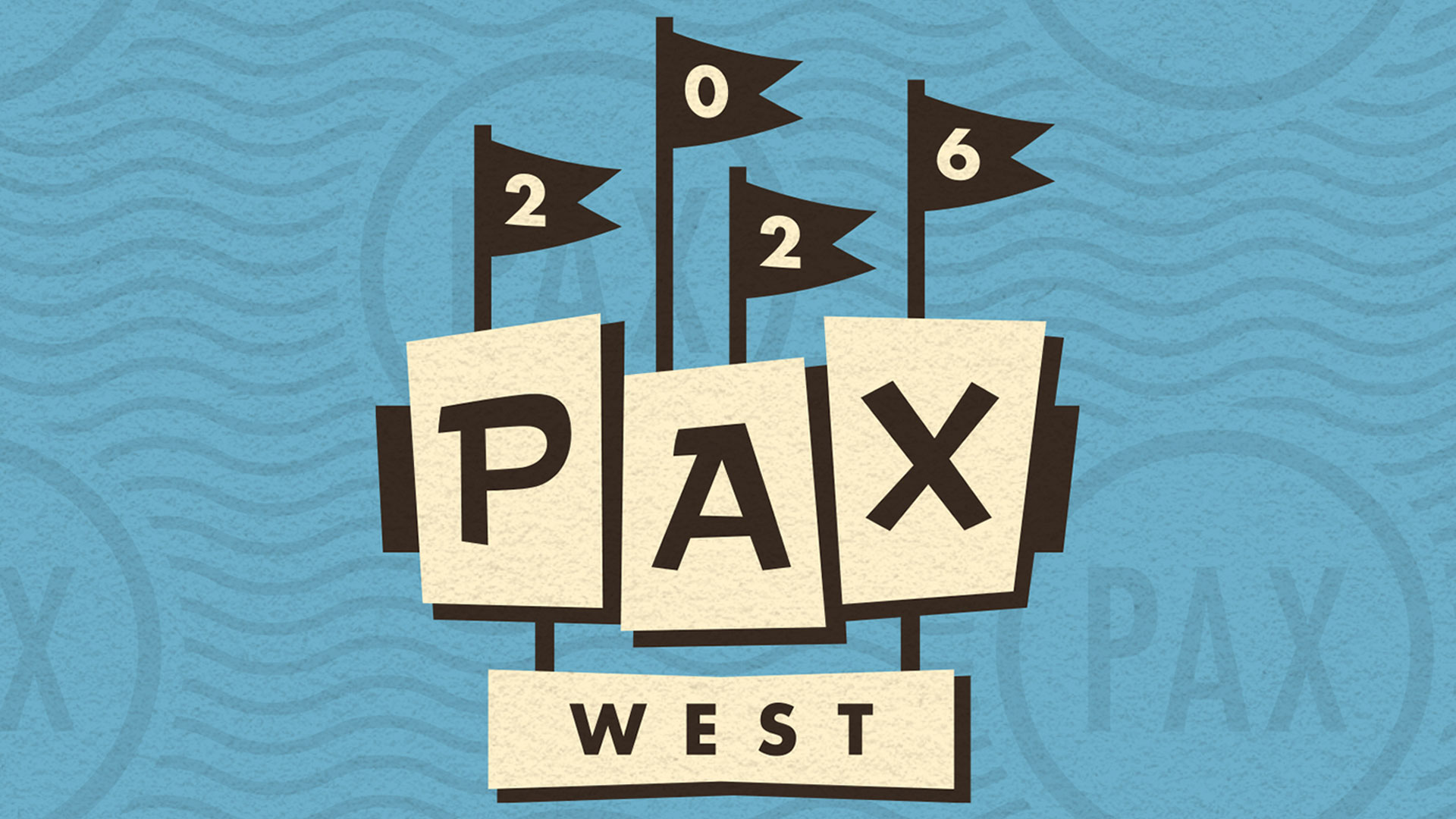 pax west 2026