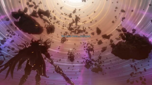 Final Fantasy Resonance