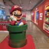 Nintendo Store