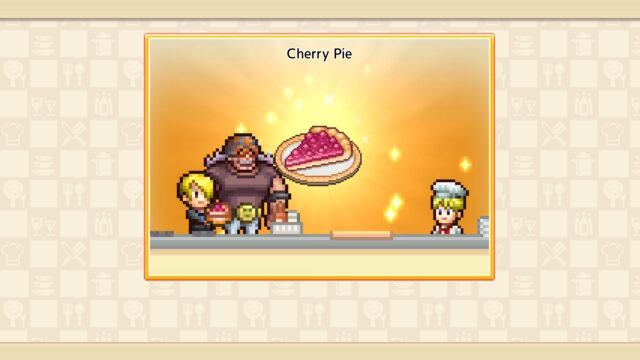 One Piece: Grand Gourmet
