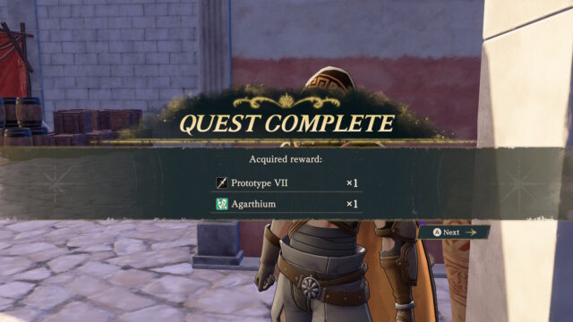 Fire Emblem: Fortune's Weave DLC