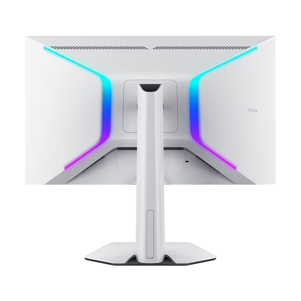 TCL C2A Pro Monitor