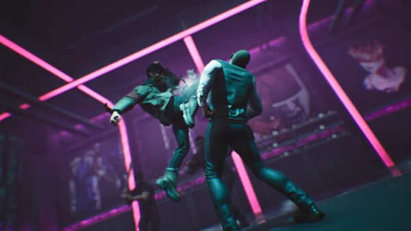 Acts of Blood header