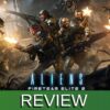 Aliens: Fireteam Elite 2 Review Art