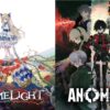 Anomalith Crymelight Steam Next Fest Demos