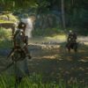 Assassin's Creed Black Flag Resynced header