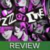Buzz or Die Review Art