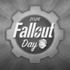 Fallout Day Celebration 2026