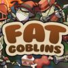 Fat Goblins key art