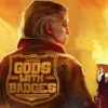 Gods with Badges key art