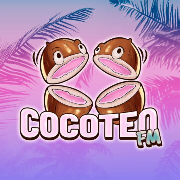 Grand Theft Auto VI - Cocoteo FM
