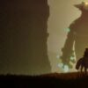 Nyra and the Garden of Moros key art