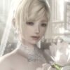 Resonance of Fate Enhanced Remaster header