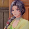 Romancing SaGa 3: Destinies United header