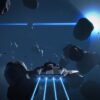 Spacecraft screenshot