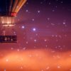 The Journey Home header