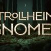 Trollheim: Gnomes key art