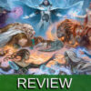 reality fracture review banner