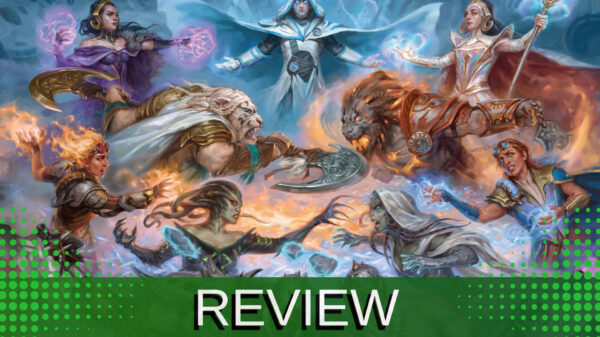 reality fracture review banner