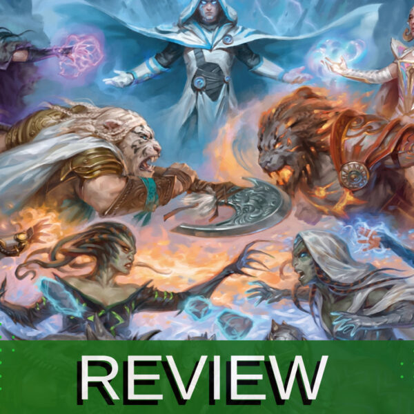 reality fracture review banner
