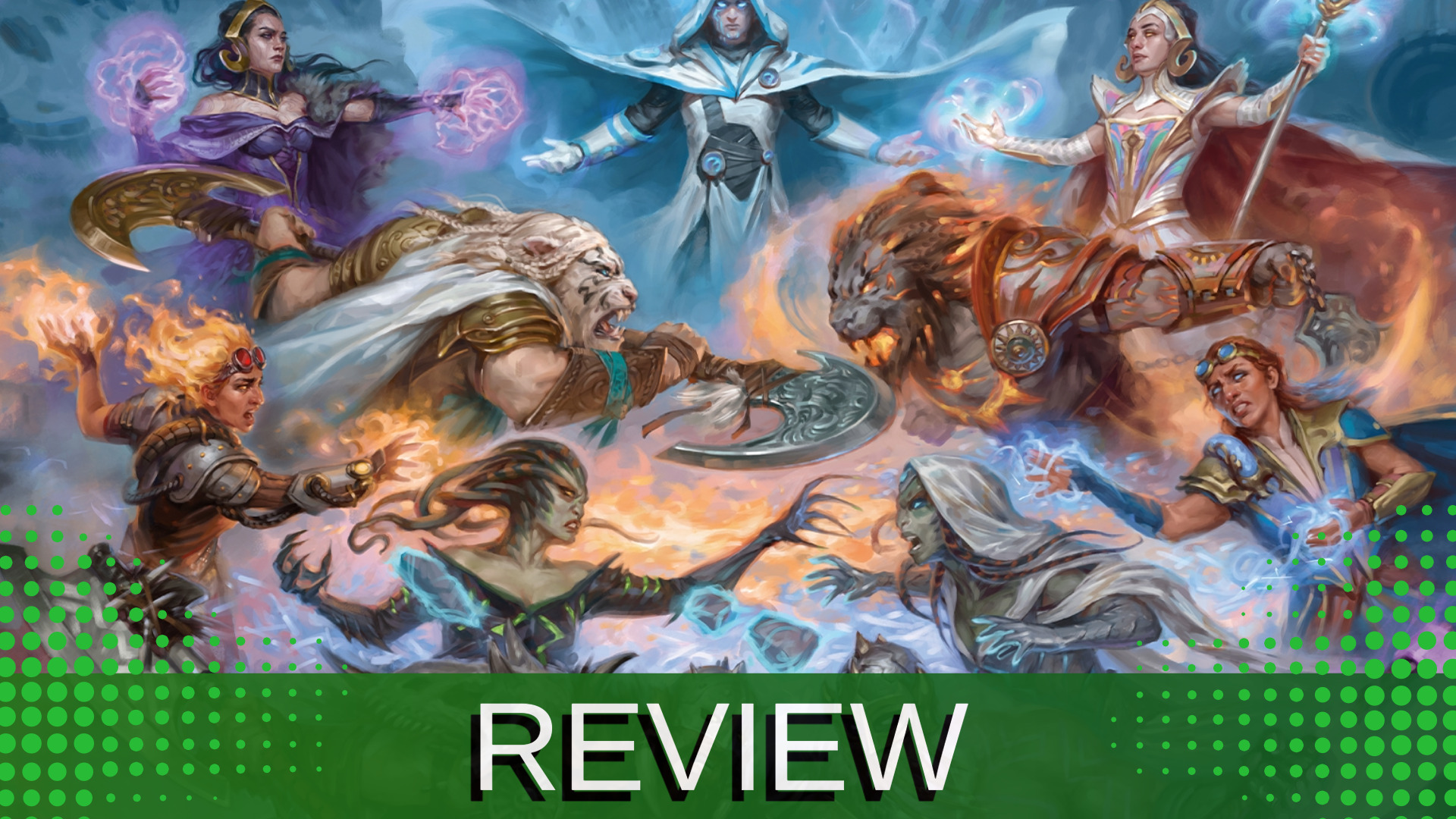 reality fracture review banner