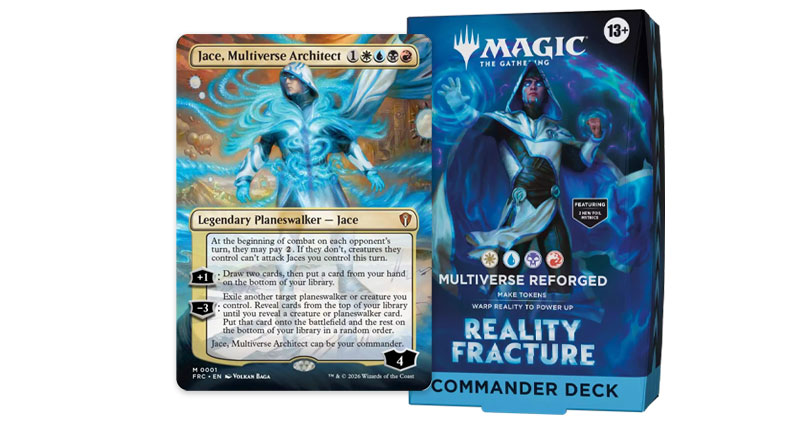 the hobbit booster box